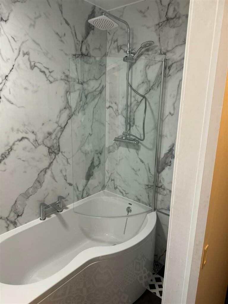 456330394_10233490536505243_6220430593650487143_n.