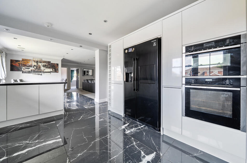 1326702-10-68875a...