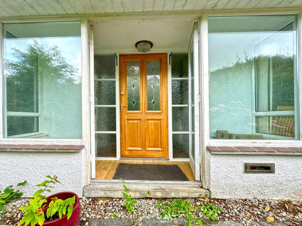 2_fh porch