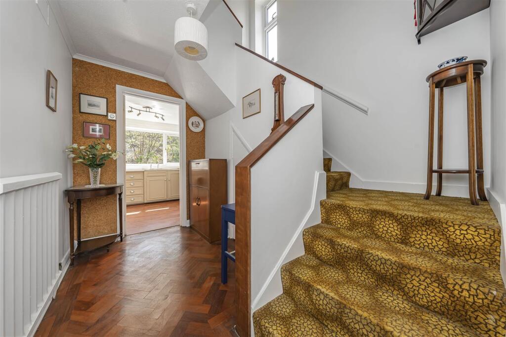 Photo Apr 10 2025, 1 02 07 PM.jpg