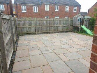 Picture No. 24