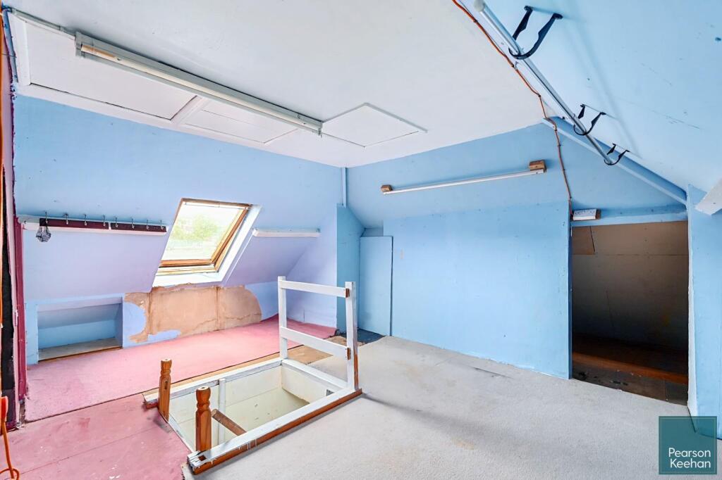 19 Stanmer Villas, BN1 (22).jpg