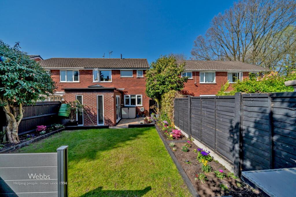 © Webbs Estate Agents © (49 of 94).jpg