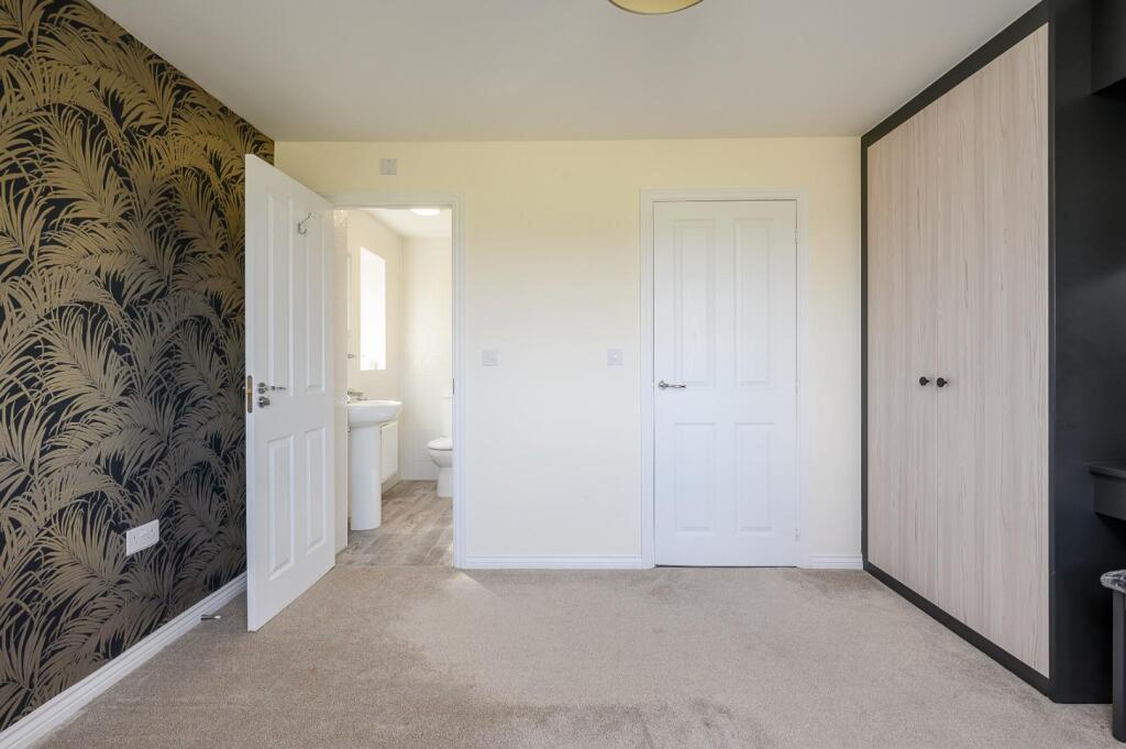 34 Acre Way-5.jpg