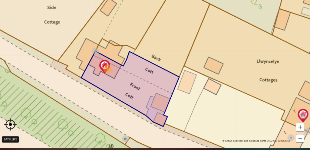 Plan Front Cottage.png