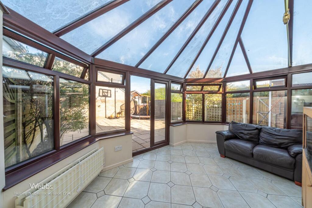 © Webbs Estate Agents © (24 of 116).jpg