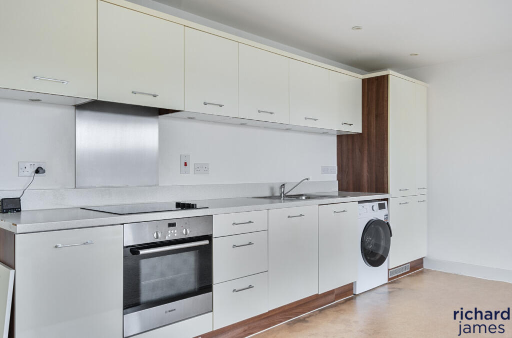 f8d045b04ae241c1bc9d71c55fe7bebd