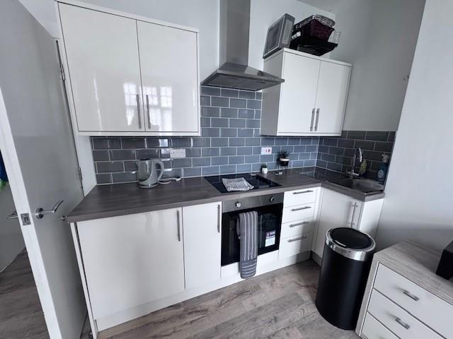 Montagu Street 3.jpg