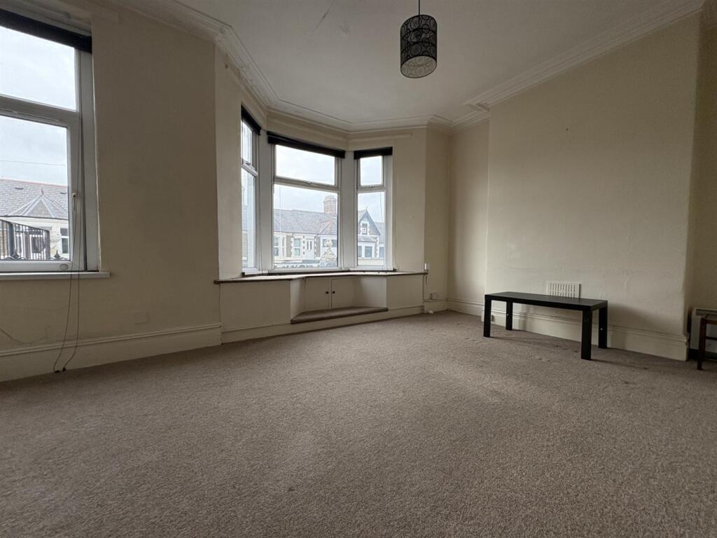 37a pen living room.jpg