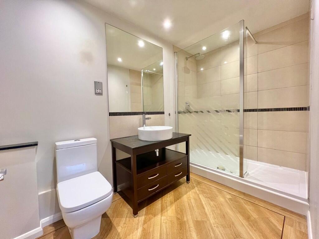 WhatsApp Image 20...