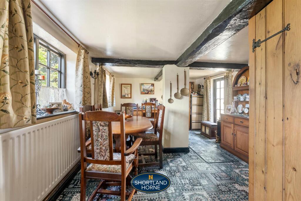 3 Bow Lane, Withybrook WM (40 of 55).jpg