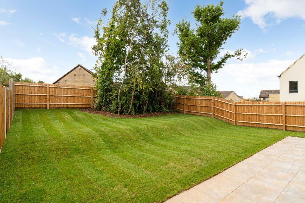2 Hillview Court, Ne fpz323508  (8).jpg