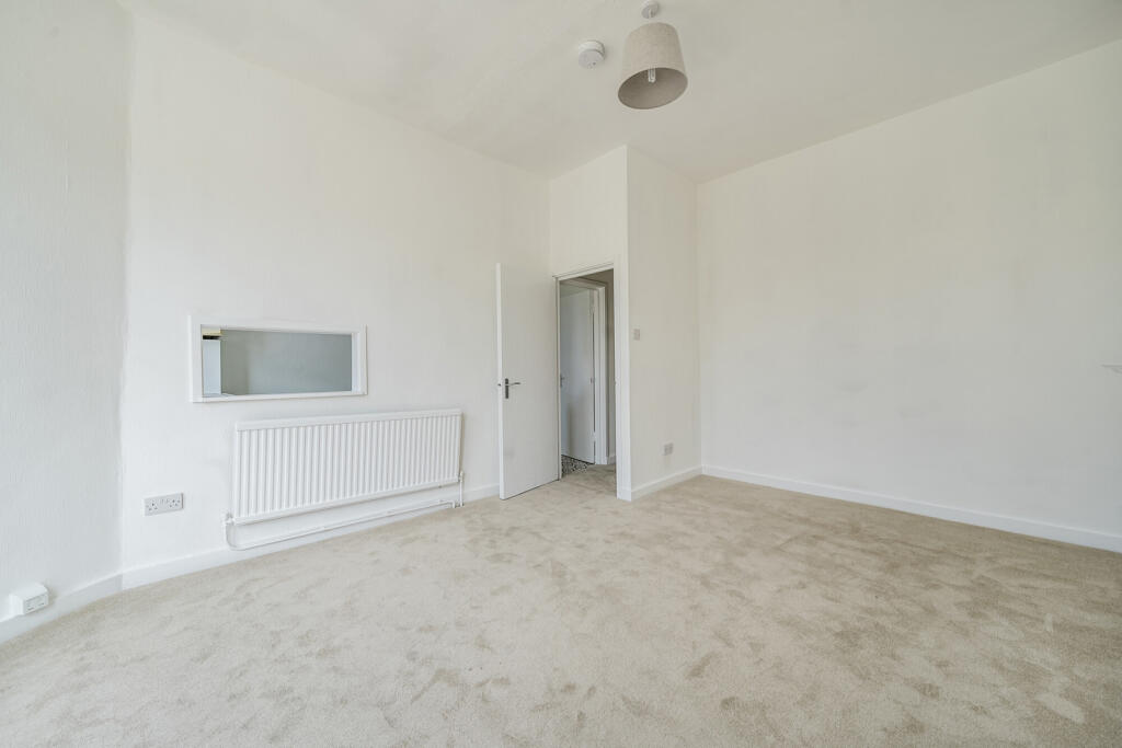 1323909-14-686e56...