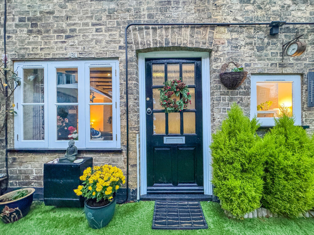 20251212_153949513_iOS_edited