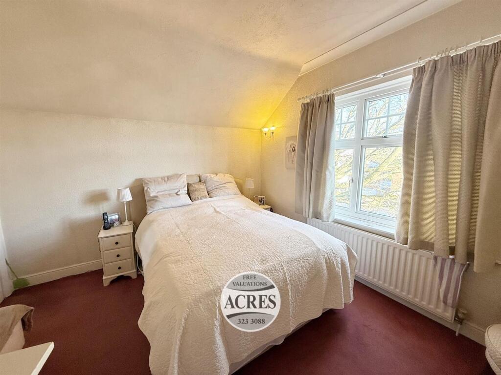 IMG_0287 (Large).jpg