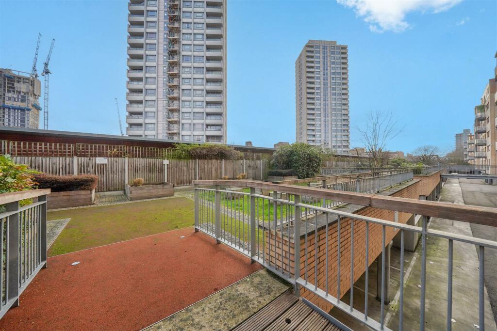 Flat 12, Pryce House - cfpjaRJL31fPGZZHuGSa.jpg