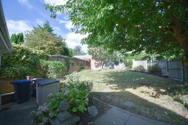 westerham-close-ct2-7tz-963290