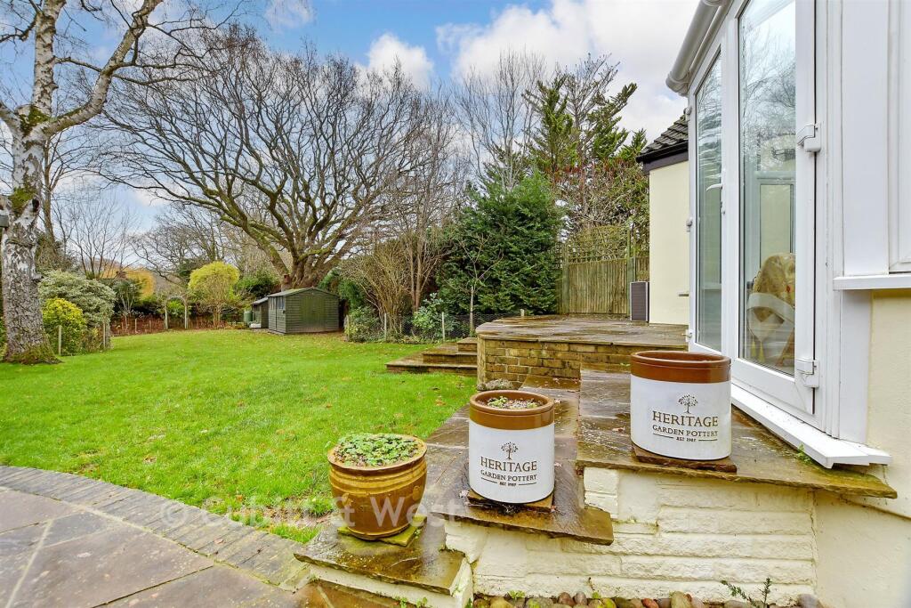 External Lifestyle Photograph