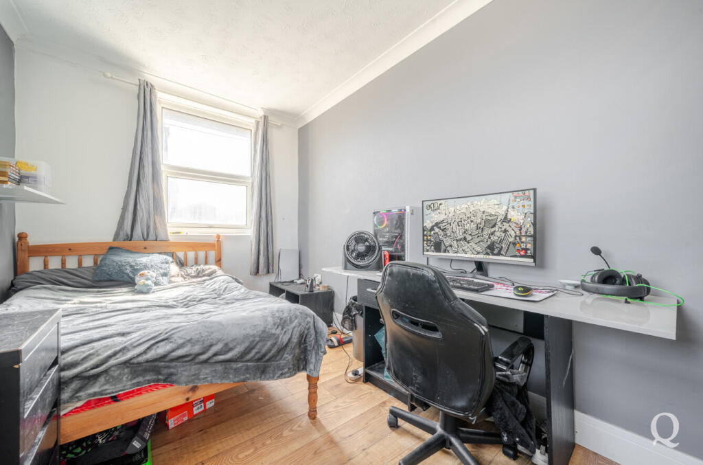 258c54a2-0ca4-433...