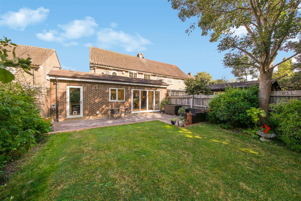 31 Moyne Place - jtX4R8W3f7v617oZyhLK.jpg