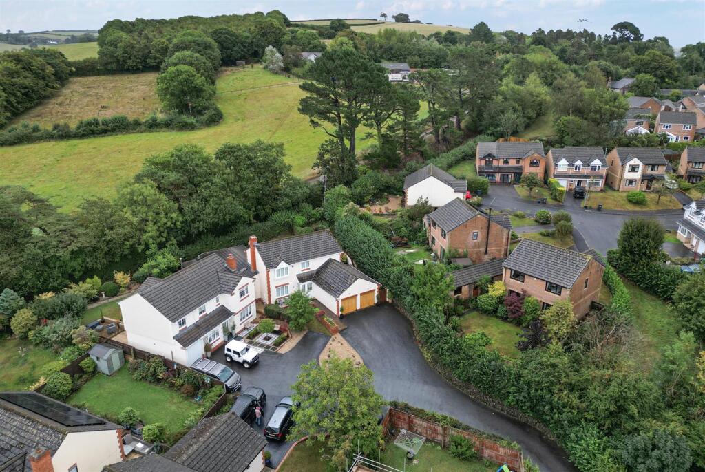 -68b184a29b538-1345993-jpg  (16) Drone.jpg