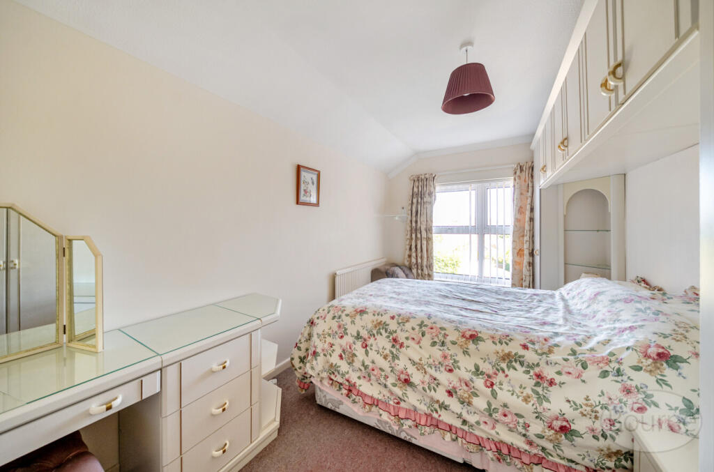 58d034ae-d937-49c...