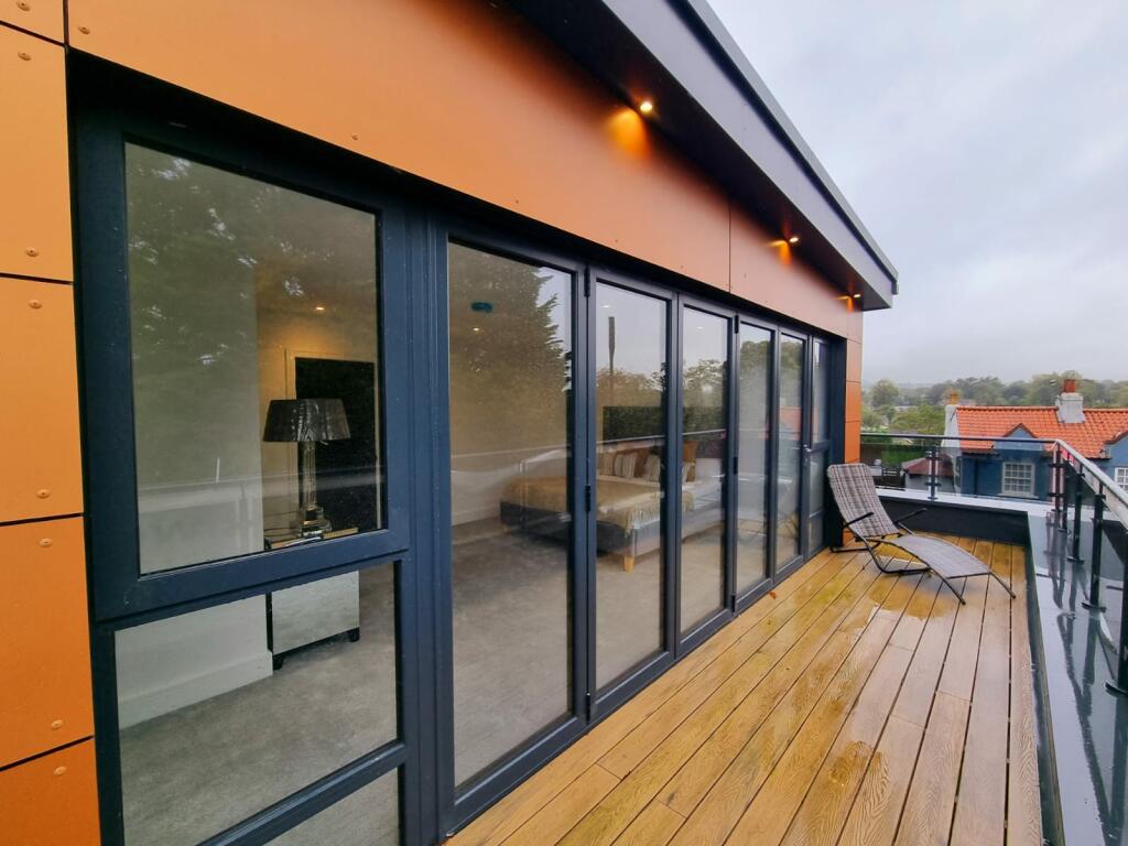 8f72dc6d-c9ee-4f1d-ae94-b91b35e68a90