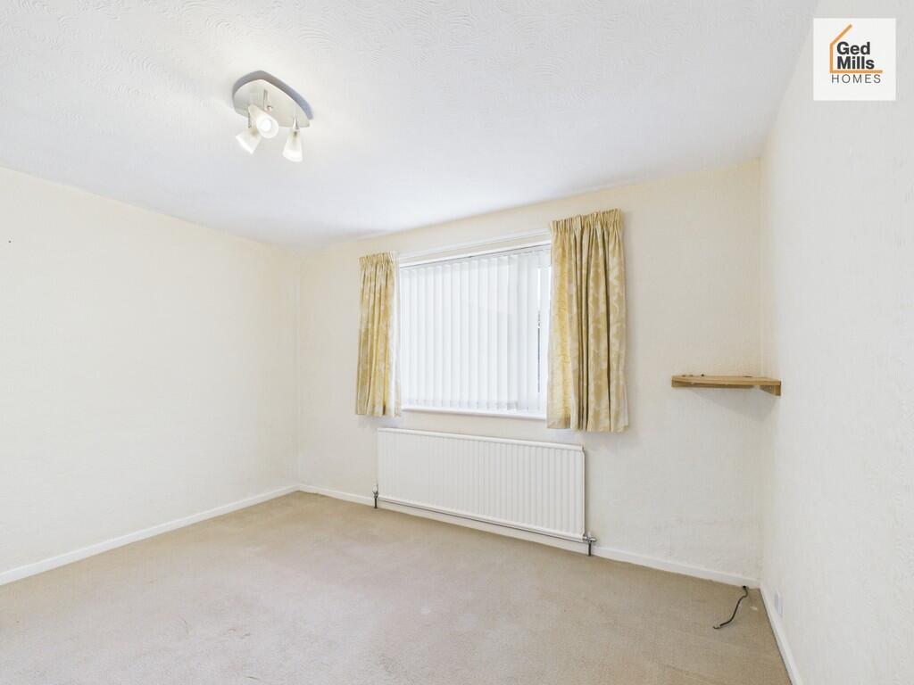 CAM02899G0-PR0065...