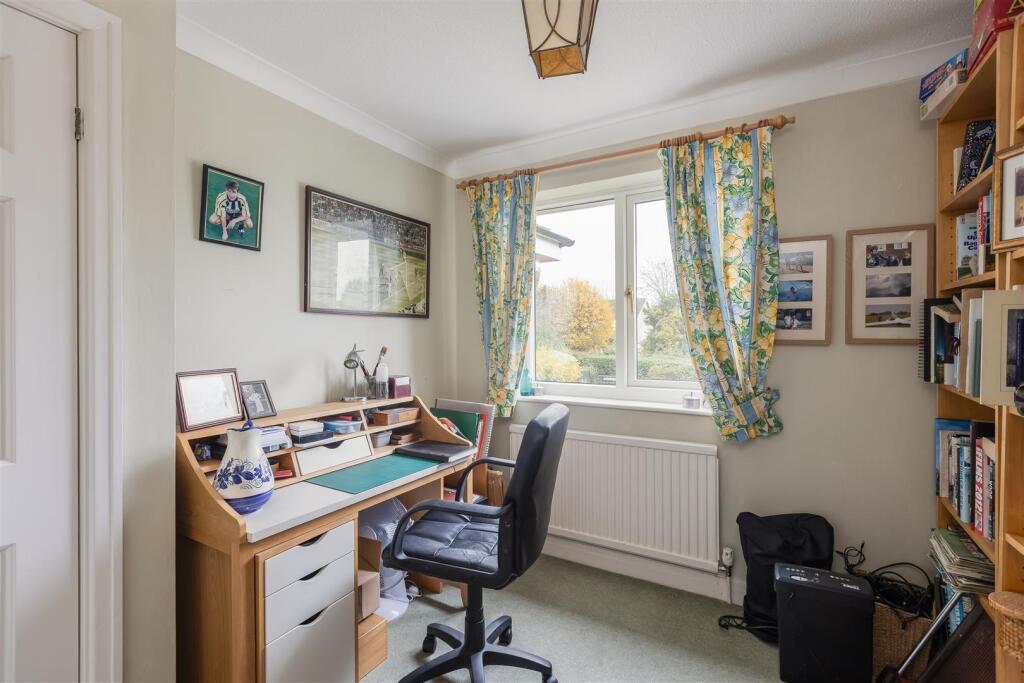 Littledale 61 Bedroom 4.jpg