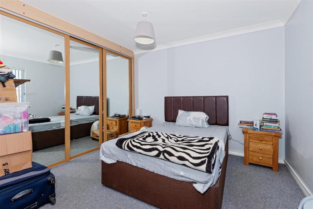 Willow House_3.jpg