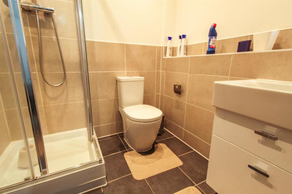 en suite.jpg
