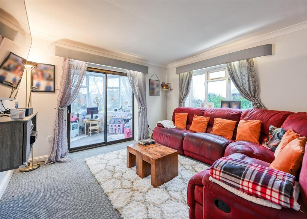 46 Lyndhurst Road-07 RevA.jpg
