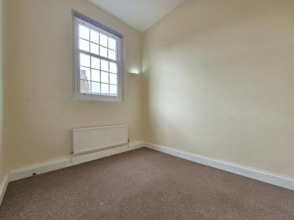 Bedroom two.jpg