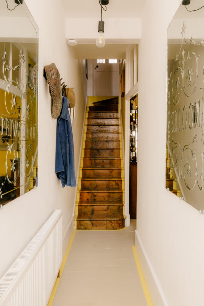 Croft-StLeonards-SwanAvenue-Interior-57