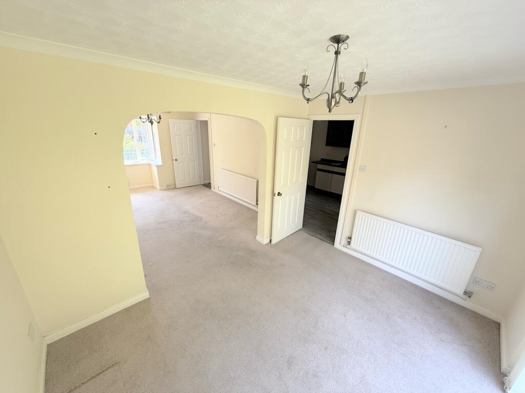 7C3ED936-E8A3-4BBF-AB65-74A8352CDD85