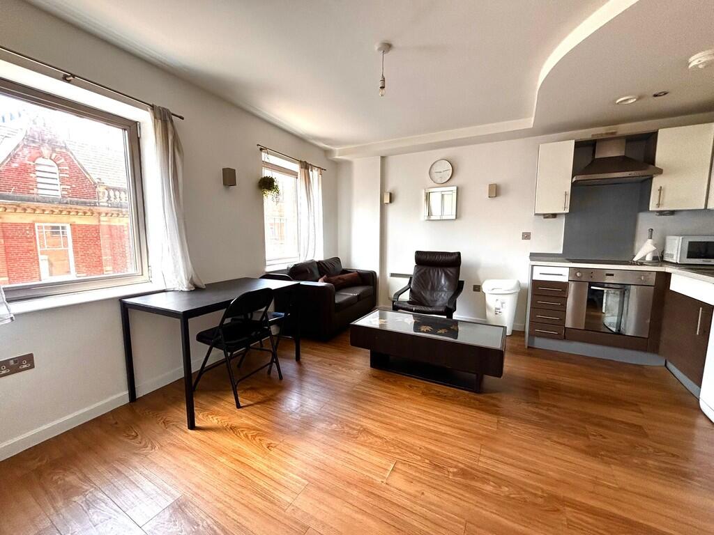 WhatsApp Image 20...