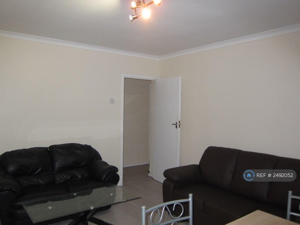 Lounge - Pic 2