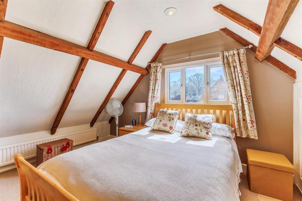 Swallow Barn- Master.jpeg