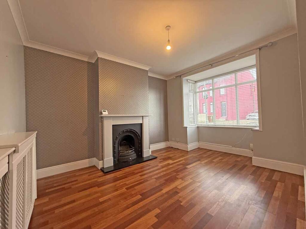 West Down Road 5 Lounge Front.jpg