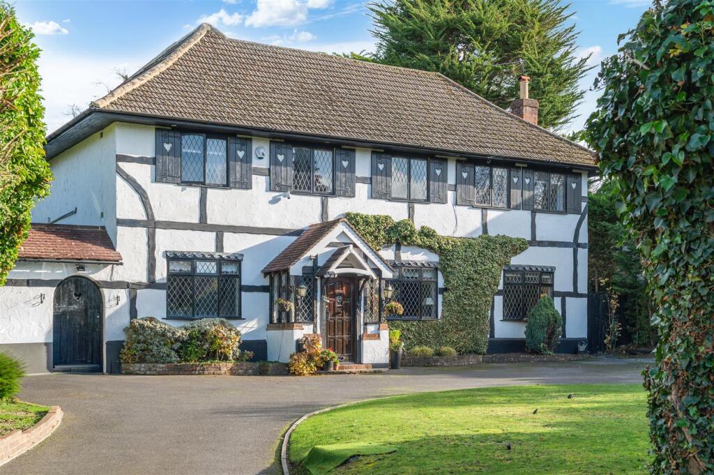 LONGDOWN LANE,  (1).jpg