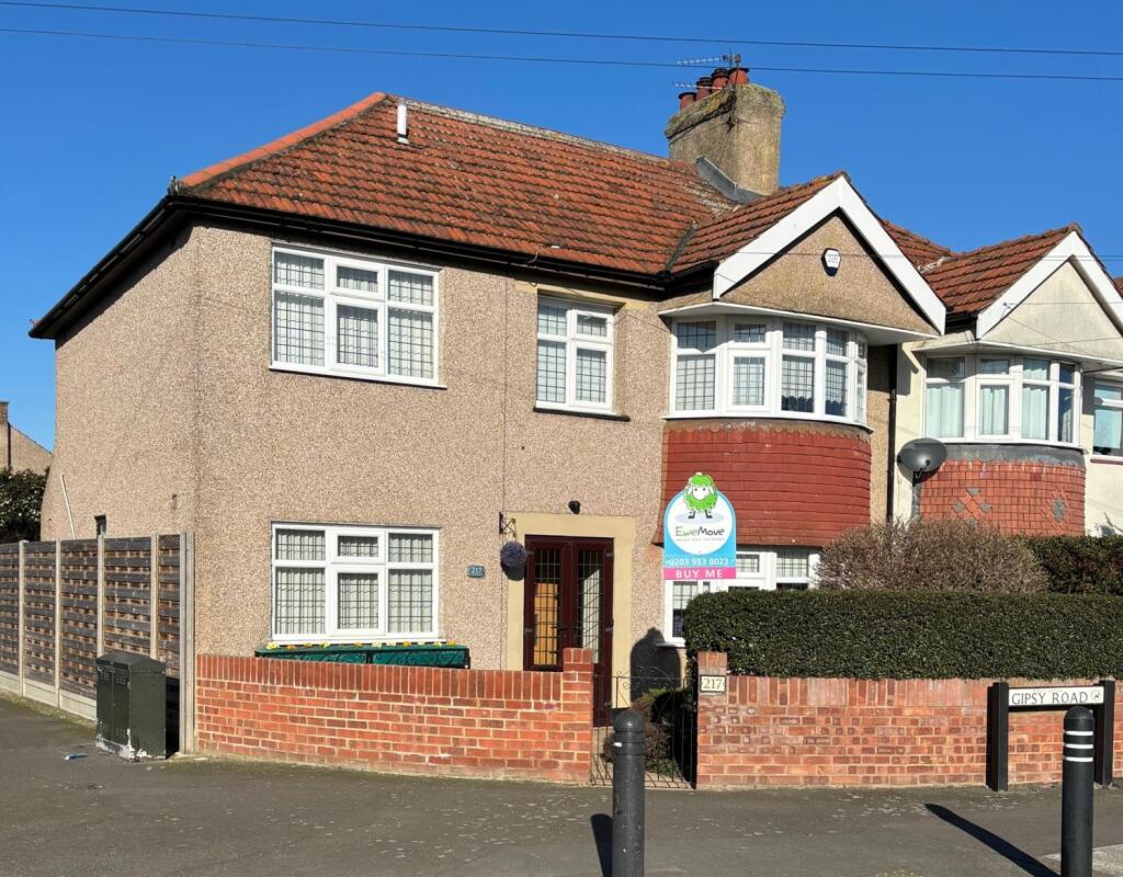 PHOTO-2025-03-04-14-36-23