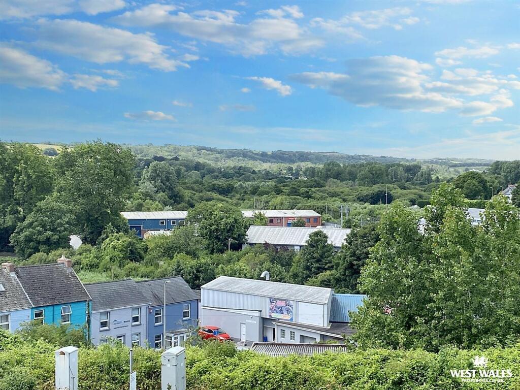 thumbnail_IMG_5562 (1).jpg