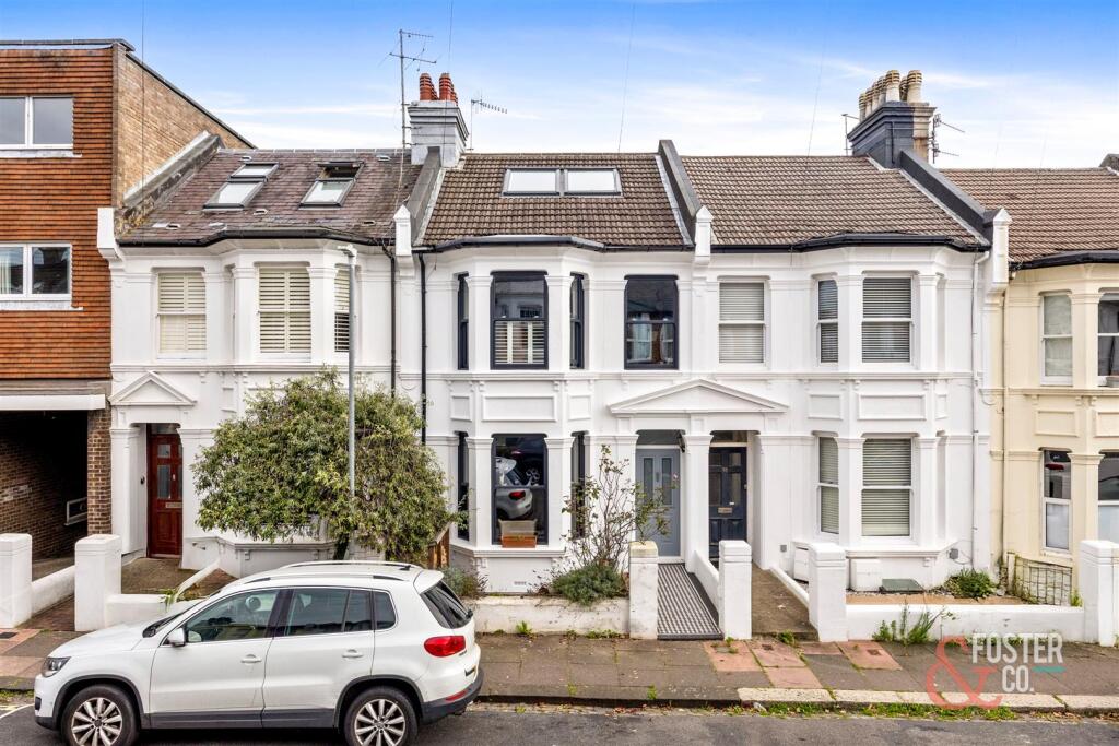 Compton Road, 20-035.JPG