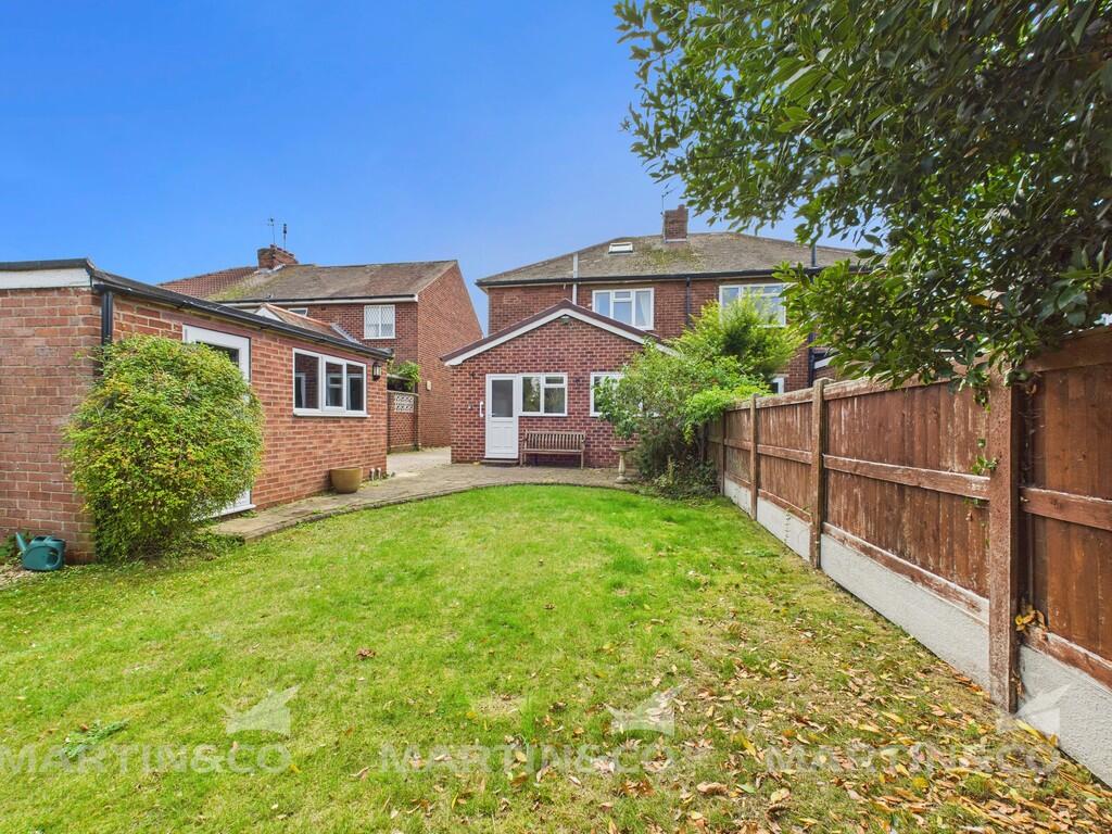 CAM02406G0-PR0514...