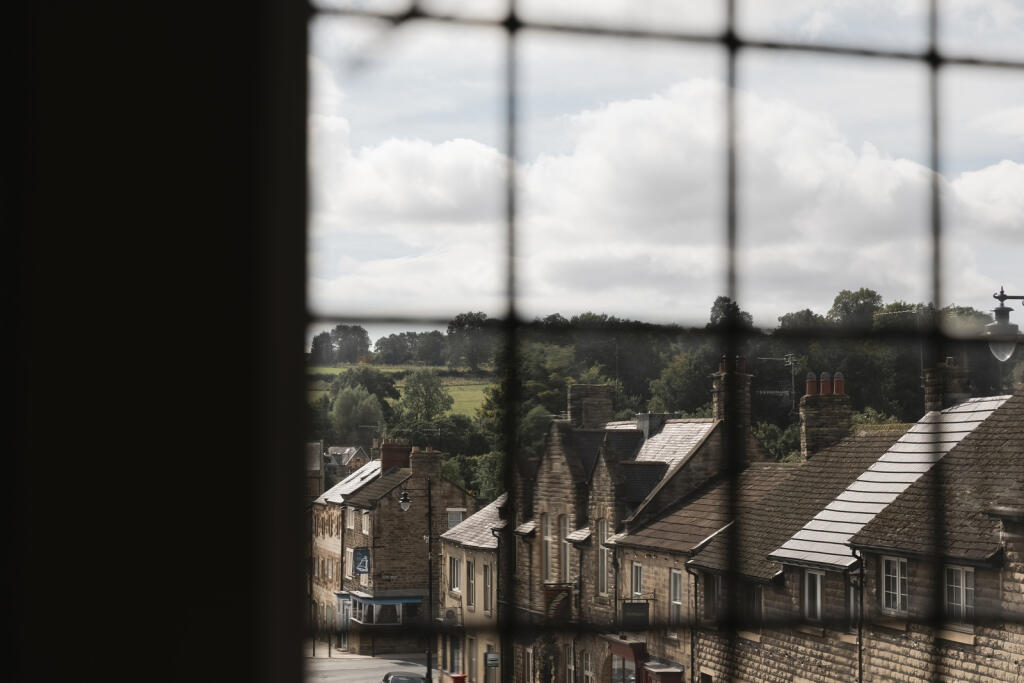 233580 - blagraves_briggs_073.jpg