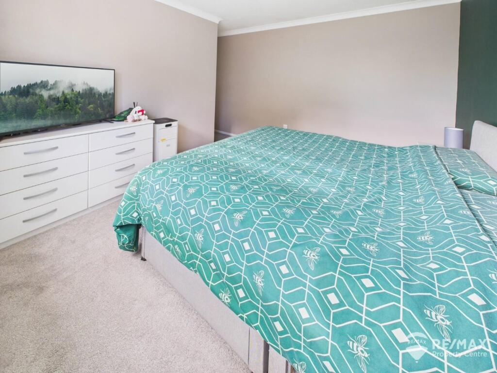 Master Bedroom (Second).jpg