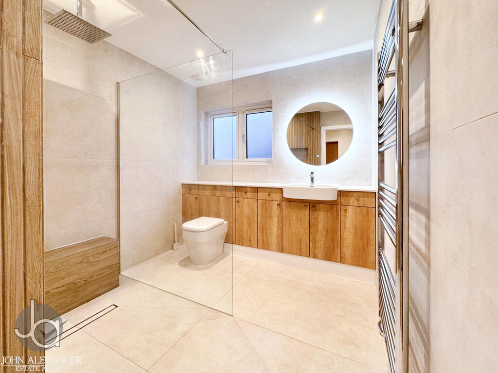 7b39cebd-ad5b-4ed...