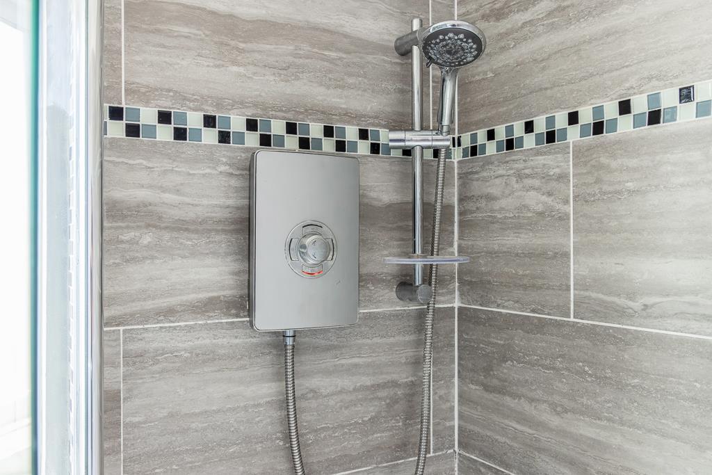 55 Crosslands (Donington)-27.jpg