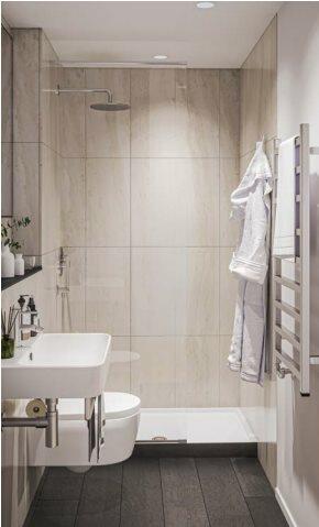 b05df526d30bdc94f3ad