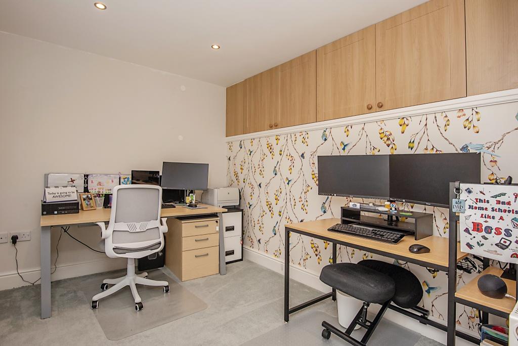 Office / Study